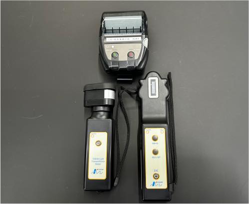 PT-500