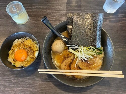 ラーメン.jpg